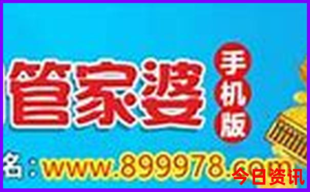 6，7月份适合去哪旅游凉快