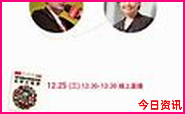 盱眙有什么好玩的地方旅游景点